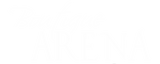 Boutique Arena