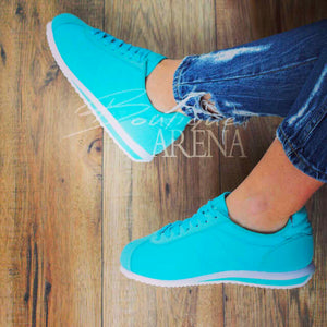 Кецове Party- Blue 