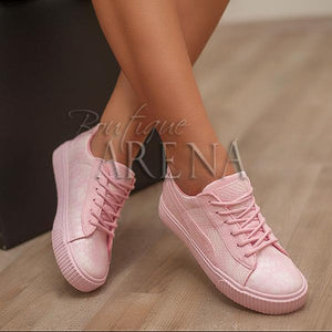 Кецове Pink Snake