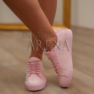 Кецове Pink Snake