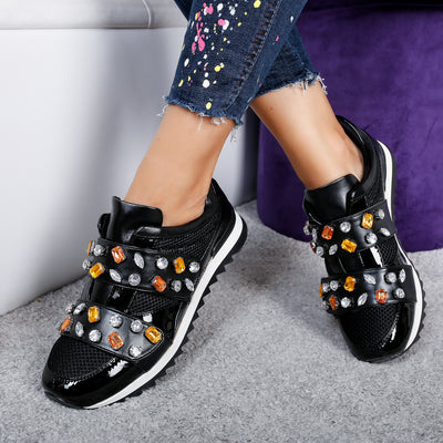 Кецове Life - Beads Black