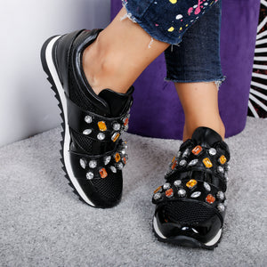 Кецове Life - Beads Black