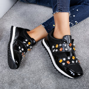 Кецове Life - Beads Black