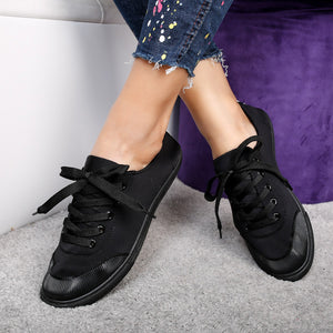 Кецове Sail - Real Black