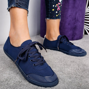 Кецове Sail - Royal Blue