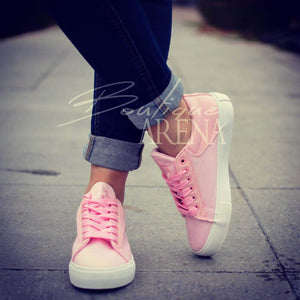 Кецове Asel - Rose Pink