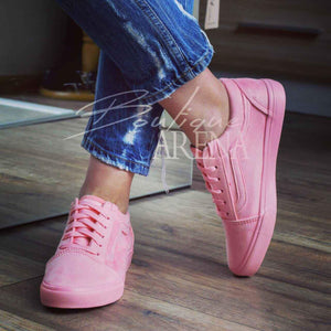 Кецове Tyron - Baby Pink 