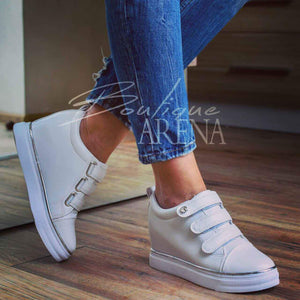 Кецове Babe - White 