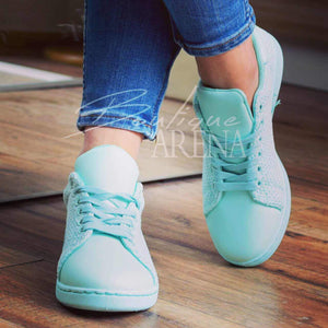 Кецове Hope - Mint