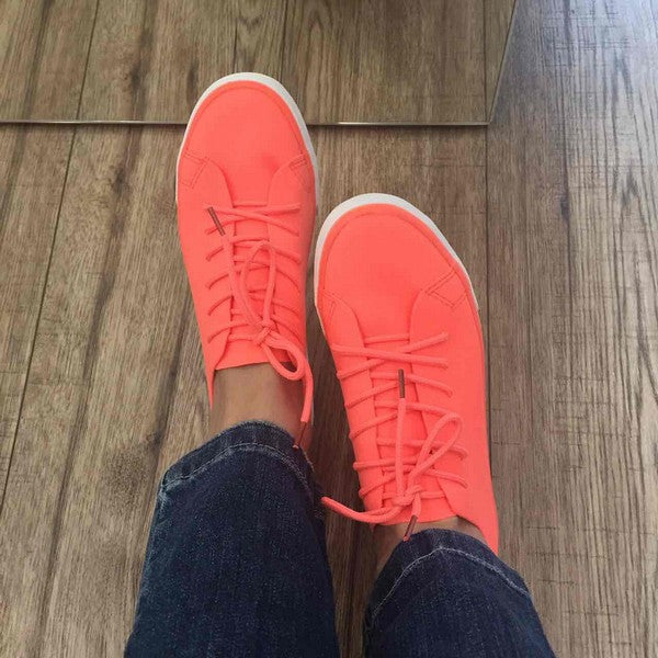 Кецове Monica - Coral 